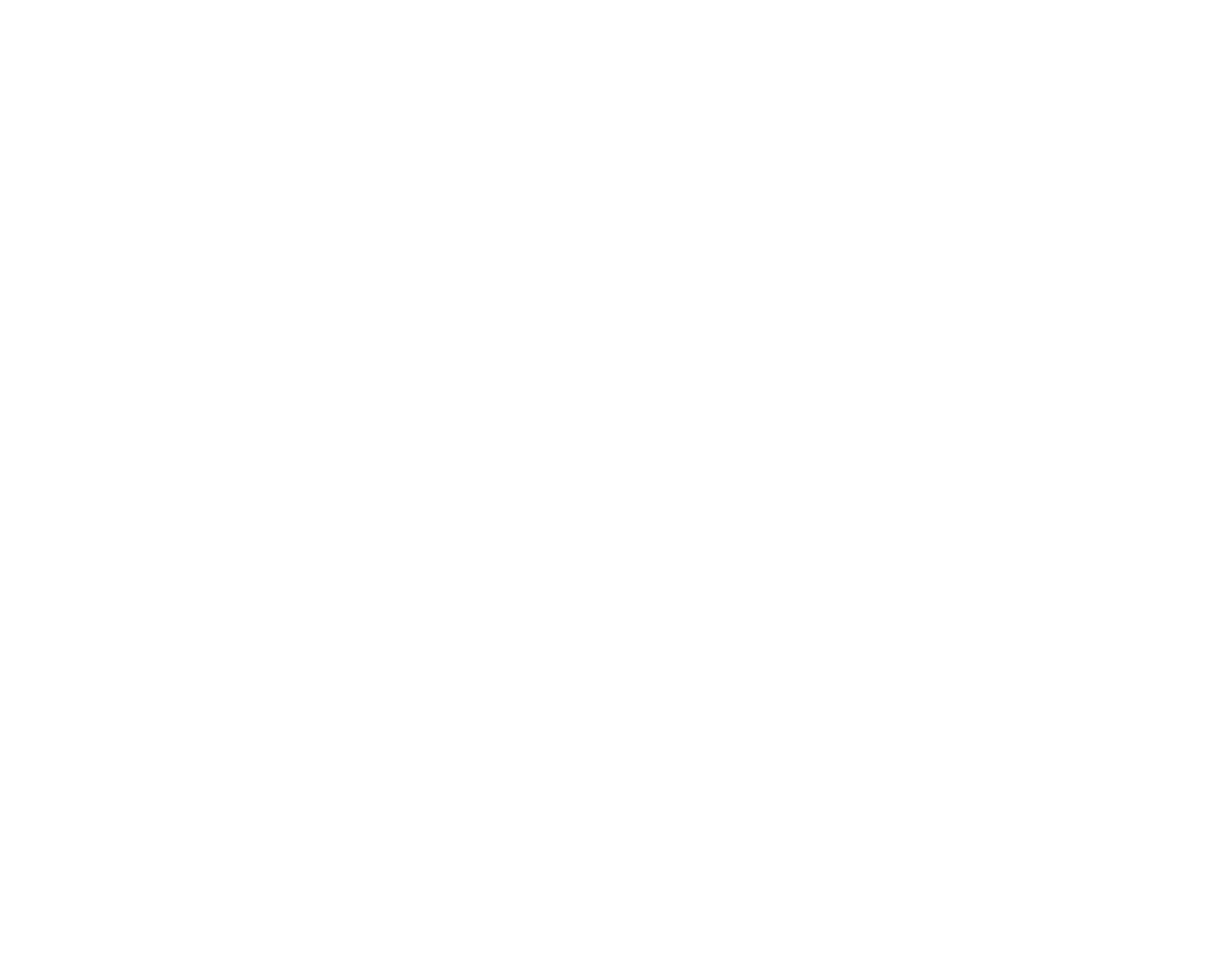 Logo RSUD Kilisuci